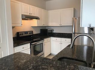 552 Jacob Way #202, Rochester, MI 48307