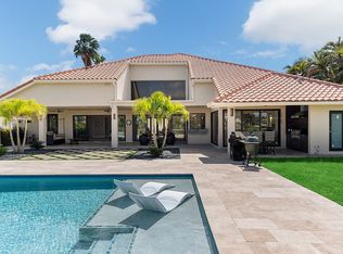 4164 Bocaire Blvd, Boca Raton, FL 33487