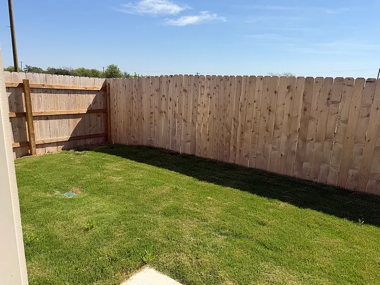 2011 Bear Grass Ridge Rd #A — Photo 15
