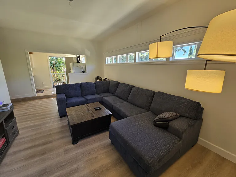 68-1770 Aalu Pl — Photo 23
