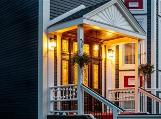 7 Waterford Bridge Rd #200, St. John's, NL A1E1C5