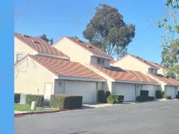 38 Wellesley, Irvine, CA 92612