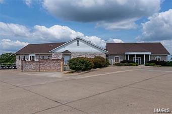 2nd image of 10125 Lake Ridge Dr