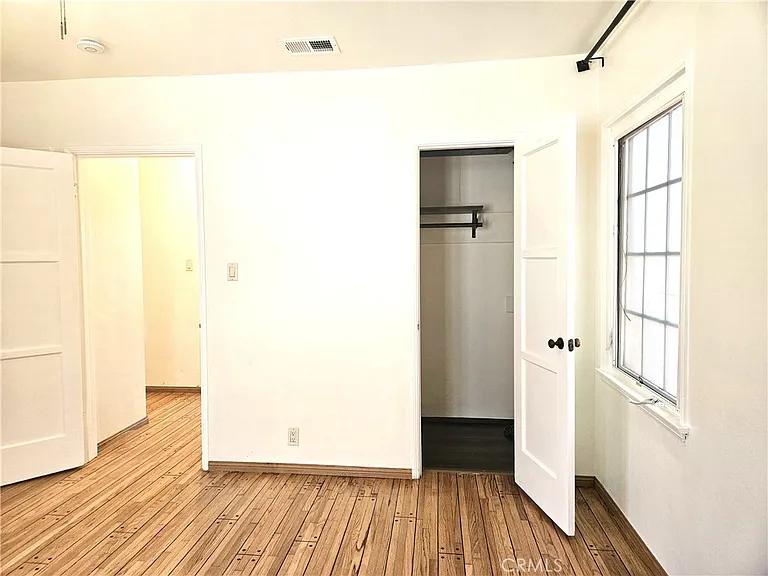 1431 W Paseo Del Mar — Photo 21