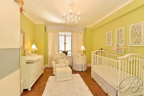 Sold by Bellmarc Realty | media 6