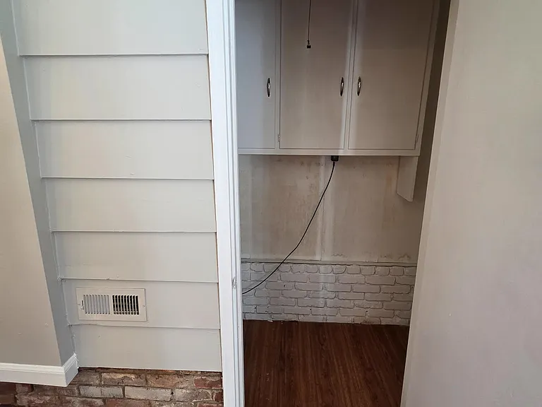 3428 Wade Ave — Photo 20