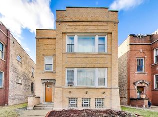 3738 N Richmond St, Chicago, IL 60618