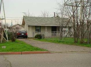 322 N Maple Ave, Manteca, CA 95336