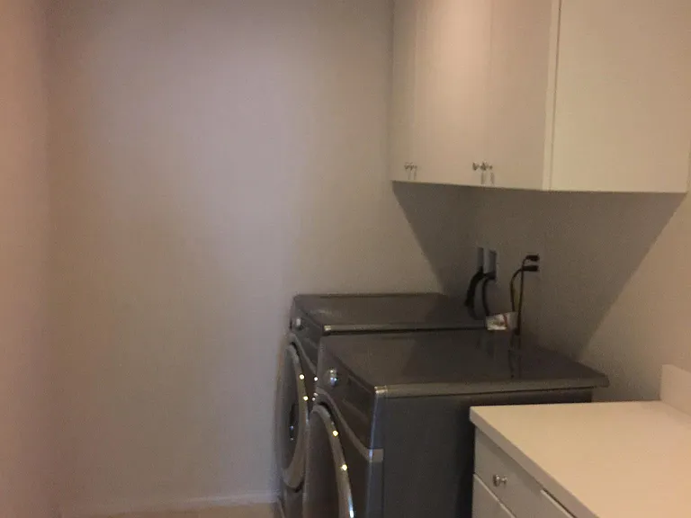 402 Vista Dr — Photo 10