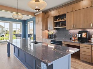 The Hammocks at Fairview, Fairview, PA 16415