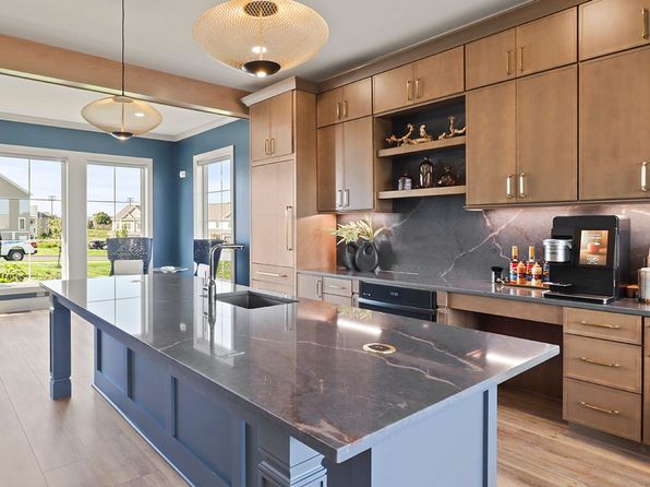 5885 Bluestone Dr #5864B