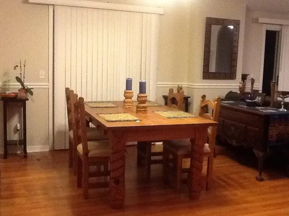 8514 Shallow Creek Ct, New Port Richey, FL 34653