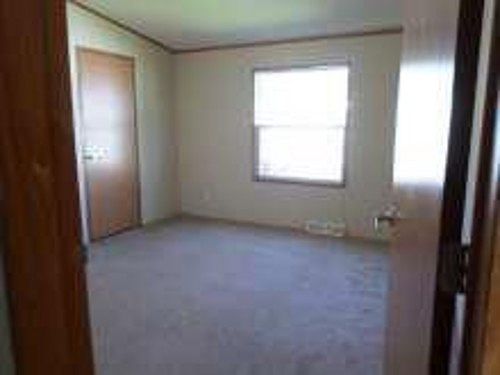 2nd image of 1724 Sherwood Dr