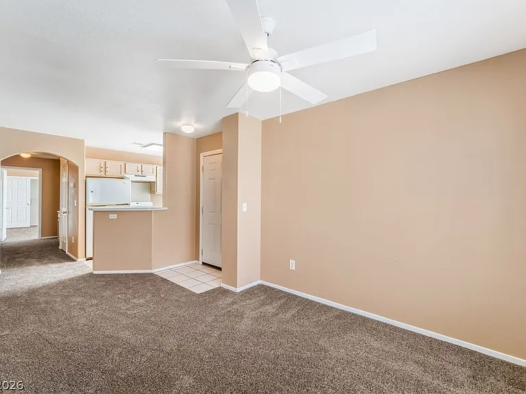4320 W Lake Mead Blvd #201 — Photo 7