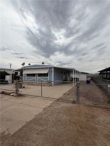 8025 S Green Valley Rd, Mohave Valley, AZ, 86440