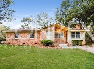 518 New State Rd, Cayce, SC 29033