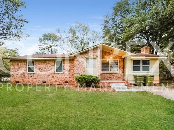 518 New State Rd, Cayce, SC 29033