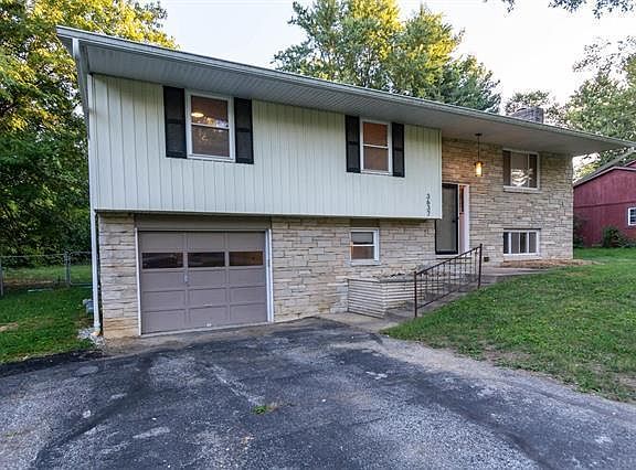 2nd image of 3637 E Morningside Dr