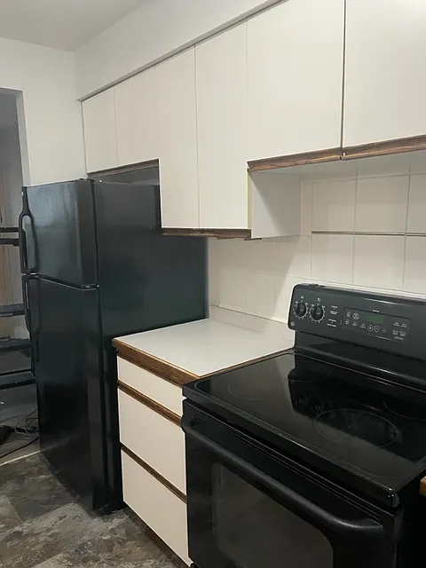 3 bed, 1.5 bath, 1100 sqft, $2,150 — Photo 4
