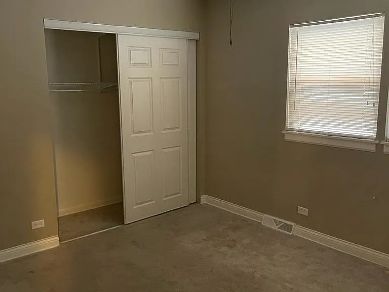 2316 W Arthur Ave #2 — Photo 21