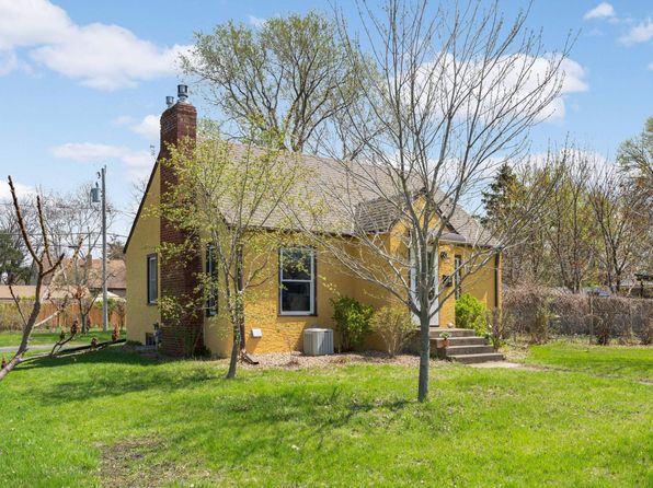 1100 Summit Ave, Saint Paul Park, MN 55071