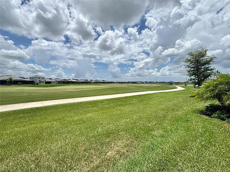 19146 Cherrystone Way — Photo 22