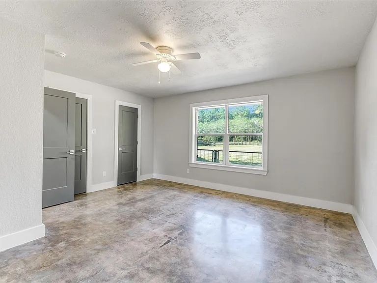 31423 Reids Prairie Rd — Photo 27