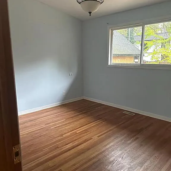 3309 Rankin Ave — Photo 10