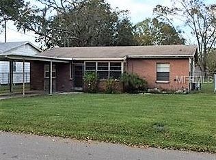 3005 Avenue P NW, Winter Haven, FL 33881