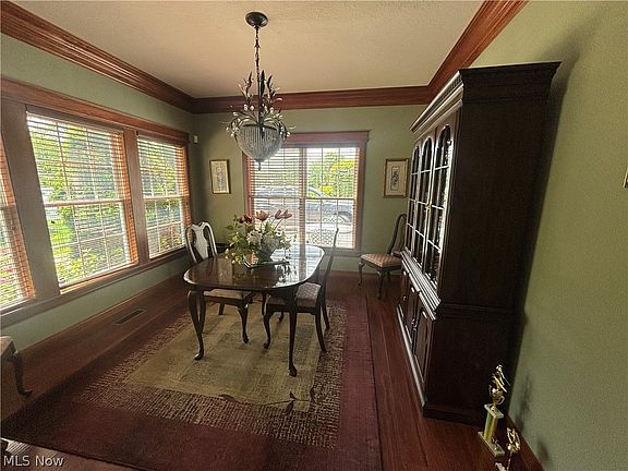 5th image of 13200 Northpointe Cir