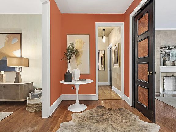 3rd image of 645 W End Ave APT 2F