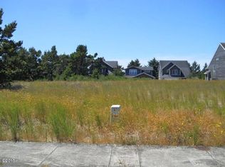 Dory Pointe Loop LOT 41, Pacific City, OR 97135