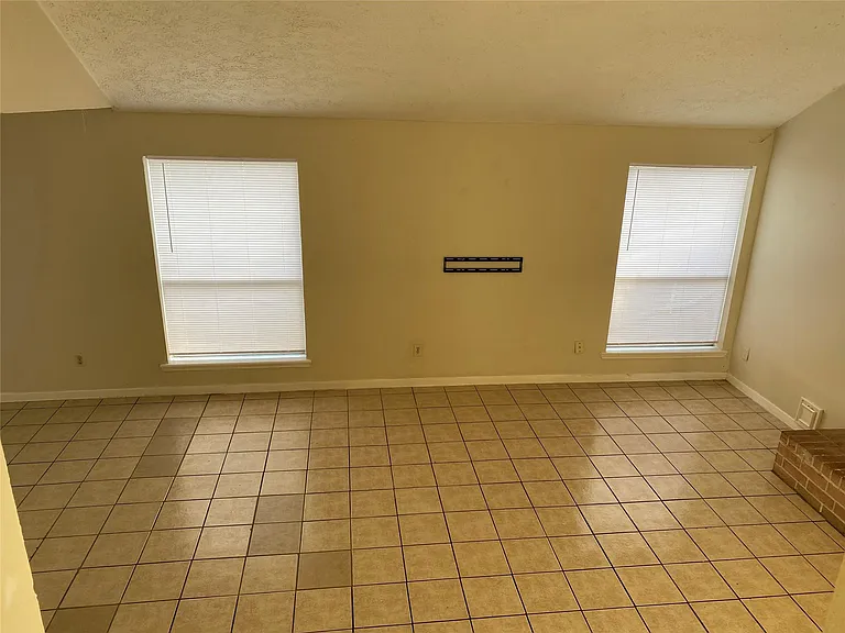6851 W Caddo Lake Ln — Photo 3
