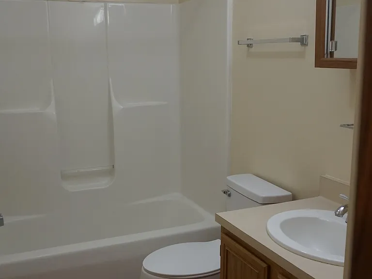 357 Cypress Way — Photo 7