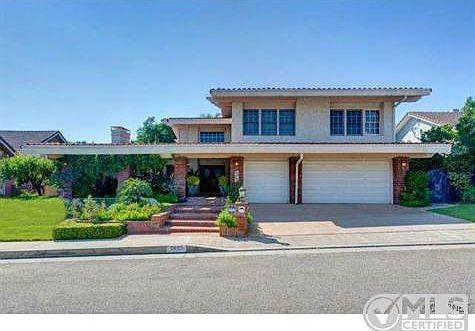 3rd image of 5955 Woodland View Dr
