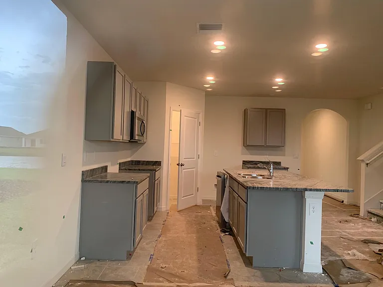 5684 Woodland Sage Dr — Photo 5