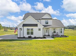 641 Gas Plant Rd, Moore, SC 29369