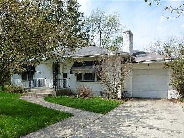 1st image of 3609 Far Hills Ave