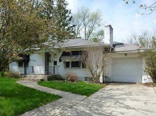 3609 Far Hills Ave, Dayton, OH 45429