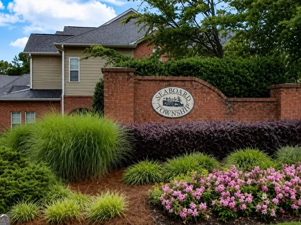 90 Trailview Ln, Hiram, GA 30141