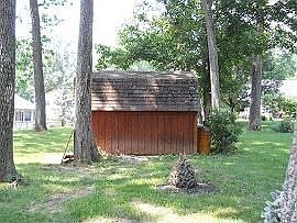 2nd image of 1412 Heidi Haven Dr