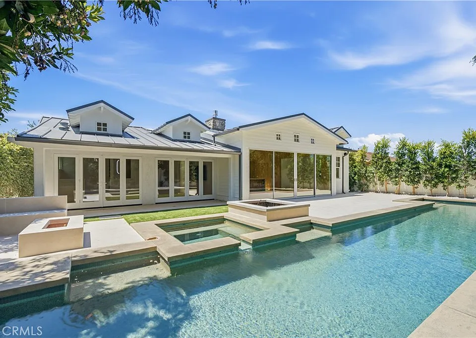 1312 Santanella Ter