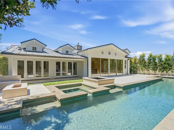 1312 Santanella Ter, Corona Del Mar, CA 92625