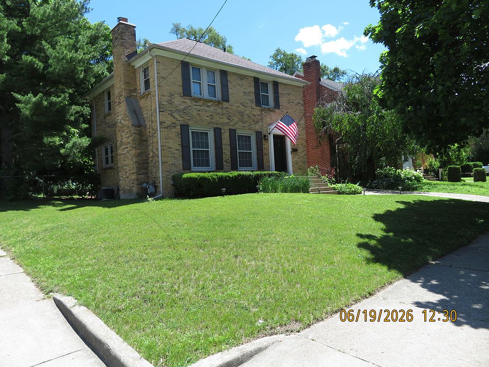 1st image of 2140 Coit Ave NE