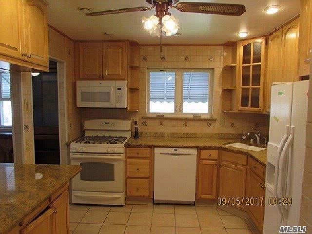 1st image of 7241 52nd Ave #2
