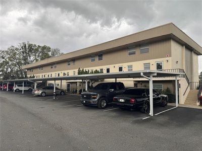 400 E Orlando Ave APT 10C, Ocoee, FL, 34761