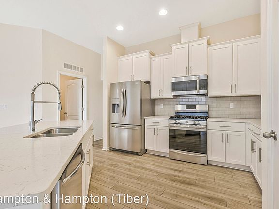 2nd image of 83231 Yuleecote Ct