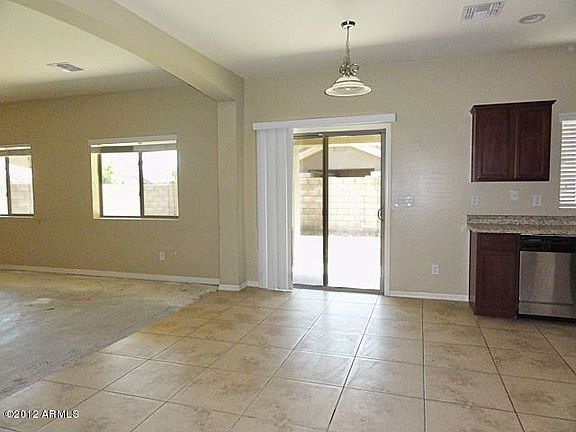 Buckeye AZ Forclosure