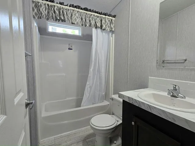 1219 51st Ave E #9 — Photo 8