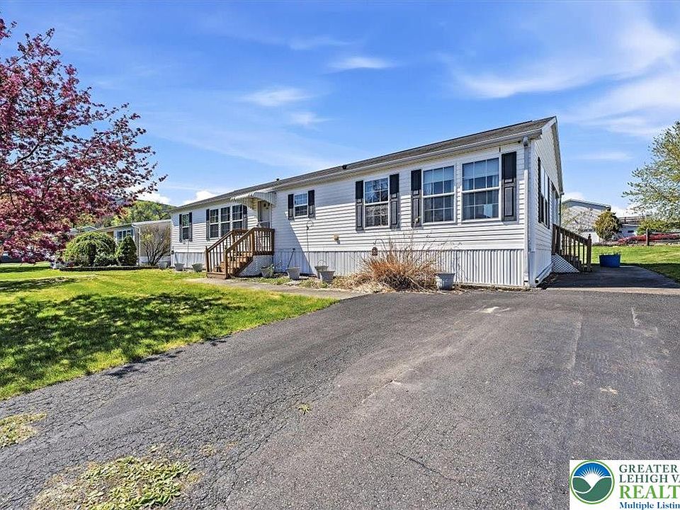 1st image of 195 Nick Ln